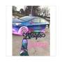 Jaylon Burnett - Lifestyle