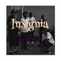 Jaylon Burnett - Insignia