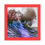 Jaylon Burnett - Splash