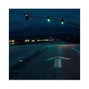 Jaylon Burnett - greenlight