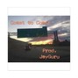Jaylon Burnett - Coast to Coast