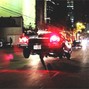 Drowzee - Hittin Switches