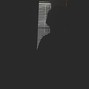 hvzyaaron - Dark N Distorted
