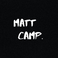 Matt Camp