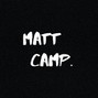Matt Camp - Spaceships