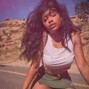 Velasquez - SZA x Type Beat  | ''There Was A Time' | RnB/Soul/Guitar.