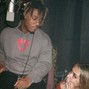 Velasquez - not the same anymore. x Juice WRLD | HipHop/Experimental