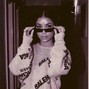 Velasquez - Pleasure x Jhené Aiko - Saweetie | Rnb/Soul/Groovy
