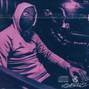 Velasquez - Freeze Corleone Type Beat | La Punition | Drill/FRDrill/MelodicDrill