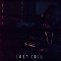 Velasquez - 6lack x PARTYNEXTDOOR Type Beat | last call. | Jazzy R&B/Soul