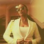 Velasquez - My bad x H.E.R. | RnB/Soul