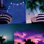 Velasquez - Drake x Summer Walker Type Beat | More & More | R&B/Soul/HipHop