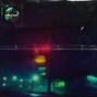 Velasquez - 6LACK x Drake Type Beat | Vice Versa | R&B/HipHop/Rap.
