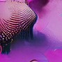 Velasquez - Normani x Doja Cat Type Beat | I See, You See | R&B/Soul/TrapSoul/Guitar