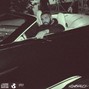 Velasquez - back in the day x Drake.
