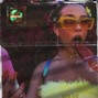 Velasquez - Doja Cat x Megan Thee Stallion Type Beat | Oops | HipHop/Rap