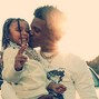 Velasquez - A Boogie Wit da Hoodie Type Beat – "Grateful" | HipHop/RnbSoul 2020