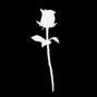 ightthatscool - HEARTACHE