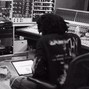 Karoma - Falling Thru