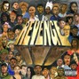 Karoma - Rhyme Book