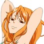 Mono K - Nami