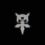 dthd - think [147Bpm FMin] (@dthd1k x @ivsp.ngk)