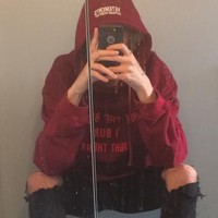 jayhmez