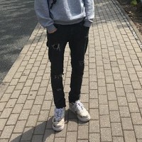 flamebwoy