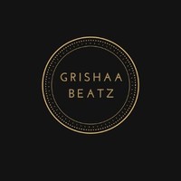 GrishaaBeatz.
