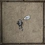 Caleb Daniel - watch your step