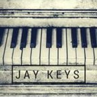 Jay Keys