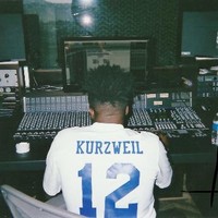 TreeHouse Beats