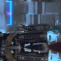 AtomLiVi - DODGIN' BULLETS