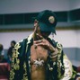 HELLSTEIN - TRAVIS SCOTT TYPE BEAT 2019 "Style" 
