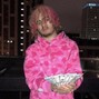HELLSTEIN - LIL PUMP TYPE BEAT 2019 "Strike!" 