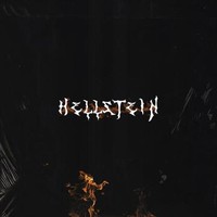 HELLSTEIN