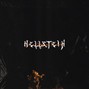 HELLSTEIN - ROVER