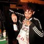 HELLSTEIN - Mood