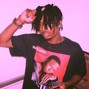 HELLSTEIN - "Gun" - Playboi Carti x Ronny J Type Beat