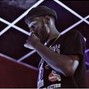 Jaymafia - trailz