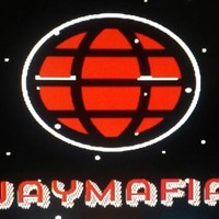 Jaymafia