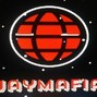 Jaymafia - All Work