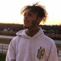 Yarzee - Waterfall | Lil Skies x YNW Melly Type Beat (w/ Big Sunny Boy)