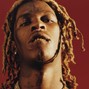 Yarzee - Soldier | Young Thug x Lil Keed Type Beat (w/ Juiz Bape)