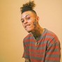 Yarzee - Premiata | Lil Skies x CashMoneyAp Type Beat (w/ 1Z90)