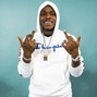 Yarzee - Truth | DaBaby x Young Thug Type Beat