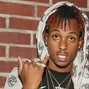 Yarzee - Menace | Rich The Kid x Migos Type Beat (w/ Fry Feragamo)