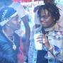 Yarzee - Golf Cap | Lil Baby x Gunna Type Beat (w/ 1Z90)