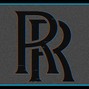 Royalty  - Clouded