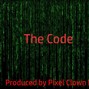 Pixel Clown Beats - The Code